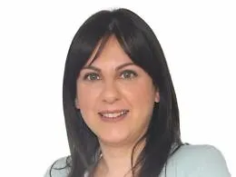 Consiglio, Cristina Gullotto verso la presidenza