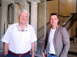 Non una provocazione ma una chiara richiesta dalla Lombardia che indirettamente arriva in Sicilia: &laquo;Istituite il co-capoluogo&raquo;