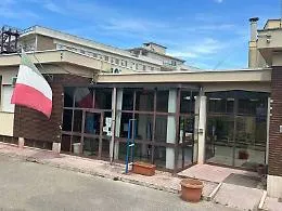 Chiude lo sportello Inps, sindacati allarmati