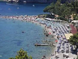 La battaglia legale contro il Pudm: il Tar sollecita approfondimenti