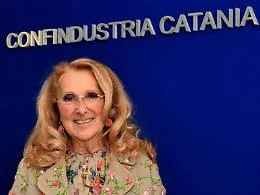 Confindustria Catania celebra il centenario tra memoria e sfide per il futuro