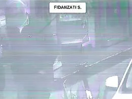 Pizzo e violenza, un ambulante come &ldquo;messaggero&rdquo;