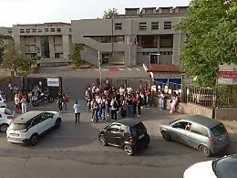 Maturit&agrave;, una meraviglia per raccontare 5 anni di sacrifici, crescita e sogni futuri