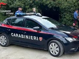 Il funerale era gi&agrave; pronto ma si scopre che il morto era stato ucciso a pistolettate