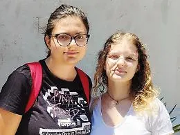 Maturit&agrave;, termina l&rsquo;ansia del grande esordio oggi la seconda prova