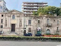 Palazzo Formento, il Comune frena sull&rsquo;acquisto