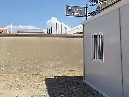 Scatta il piano mobilit&agrave; via all'isola pedonale e riapre il Torri Morandi