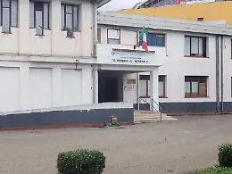 Avviato il piano per l&rsquo;adeguamento antincendio delle scuole