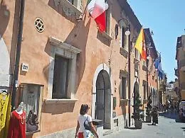 Tari, ipotesi tariffe pi&ugrave; alte per centro e zone al mare