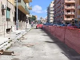 Ferme o &ldquo;inutili&rdquo;, &egrave; caos sulle piste ciclabili in citt&agrave;