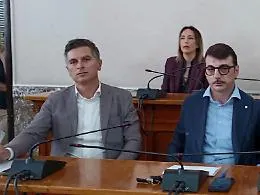 Il Pd tende la mano alla sindaca: &laquo;Pronti a dare il nostro contributo&raquo;