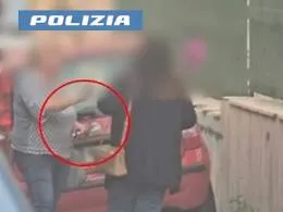 Ricca anziana raggirata per derubarla del patrimonio: annullamento per il &ldquo;broker&rdquo; finanziario 