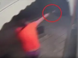 Sparatoria a Trappeto Nord, dopo &ldquo;l&rsquo;inferno&rdquo; &egrave; caccia ai cinque del commando di piazza Beppe Montana