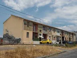 Oltre 2 milioni di euro per gli alloggi popolari vicino piazza Mercato