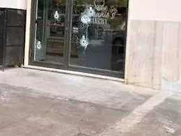 Racket a Palermo, ecco il tariffario per assoldare i picciotti dello Zen