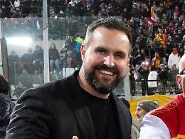 Justin Davis fissa la data: &laquo;Gli annunci il 29 giugno&raquo;