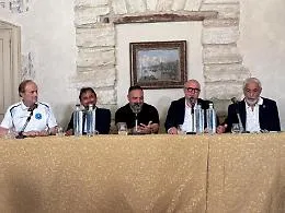 L&rsquo;addio al calcio di Fabrizio Miccoli: &laquo;I tifosi del Palermo lo meritavano&raquo;