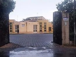 Finanziato il Com della Protezione civile