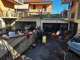 Post-alluvione, in arrivo altri 35 milioni