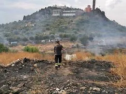 &laquo;Ciappe Bianche, serve una soluzione per dare alloggi dignitosi ai migranti&raquo;