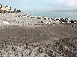 Aggiudicato l&rsquo;appalto da 1,5 mln per salvare la costa di Galati Marina