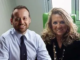 Nomina contestata dell&rsquo;ingegnere Picone: Di Stefano accusa Bancheri, lui mostra le delibere dal 2019 al 2025