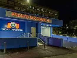 Ragazzo di 17 anni salvato da una dialisi certa