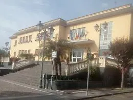 Centro storico isola pedonale fino al 13 settembre