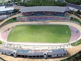 Velodromo, il Comune va a caccia di un milione e mezzo per il rilancio: tutti i dubbi della ragioneria generale