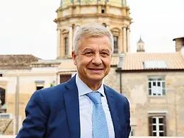 Universit&agrave; degli Studi di Palermo prima in Italia per attrattivit&agrave;: la crescita record delle immatricolazioni