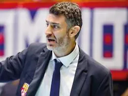 Meta Catania, troppi i gol sprecati, la prima finale scudetto va alla L84