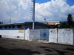 Campo sportivo, pronto un piano da 800mila euro