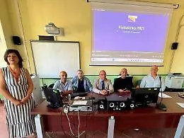 L'Asp lancia la piattaforma per le persone pi&ugrave; fragili