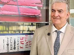 Il Maxiprocesso tutto a memoria: le carte che cambiarono la storia