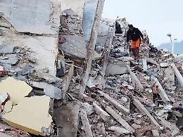 Balestrate piange la sua Francesca, vittima del sisma in Venezuela
