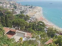 I residenti della litoranea si rivolgono al ministero