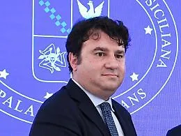 In Sicilia arrivano i &ldquo;Solidali&rdquo;. Emiliano Abramo: &laquo;Politica dei temi concreti&raquo;