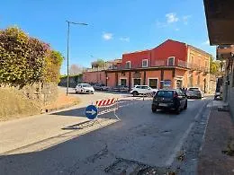 Al via nuovi cantieri, ma la viabilit&agrave; &ldquo;regge&rdquo;