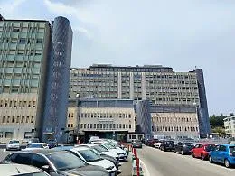 Sanit&agrave;, il M5S incalza la Regione sul centro di protonterapia al Cannizzaro di Catania
