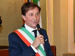 Caputo, solidariet&agrave; bipartisan: &laquo;Un gesto vile e inaccettabile&raquo;