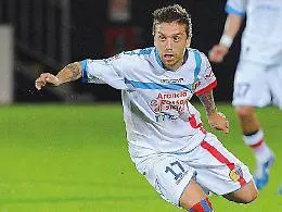 Il Catania e Papu Gomez idea ancora possibile: ecco perch&egrave;