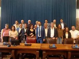 Lutto cittadino per Giulia: slitta di un giorno il Consiglio 