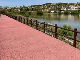 Via libera alla variante, la pista ciclabile sar&agrave; pi&ugrave; sicura
