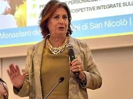 Intelligenza artificiale, ricerca e sanit&agrave;, ecco la rivoluzione dell&rsquo;&ldquo;health-tech&rdquo;