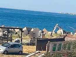 Spiagge , Legambiente pronta alla battaglia