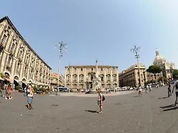 Comune, nel Dup tutti i numeri dell&rsquo;emergenza per il personale che manca