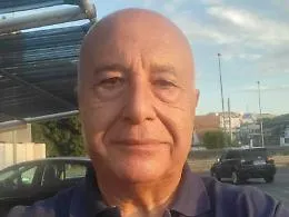 Riecco Rotella, &ldquo;apostolo&rdquo; di De Luca. &laquo;Alla Regione lui il sindaco di Sicilia&raquo;