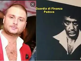 La Supercupola della mafia in Lombardia, il pentito: &laquo;Vi racconto del socio occulto svizzero&raquo;