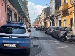 Clima da Far West a Catania: ecco cosa sappiamo degli spari in via Stazzone