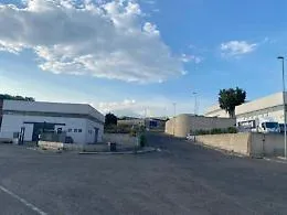 Finanziamento regionale da 1,5 milioni di euro per l&rsquo;area artigianale
